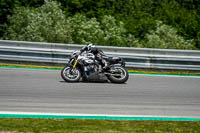 Brno;event-digital-images;motorbikes;no-limits;peter-wileman-photography;trackday;trackday-digital-images